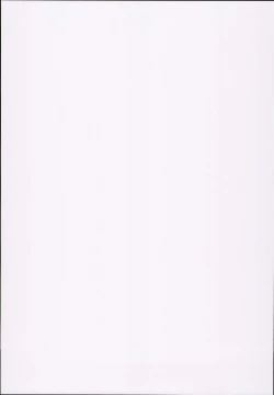 Page 19 of D.L. action 119