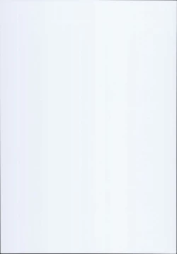 Page 2 of D.L. action 119