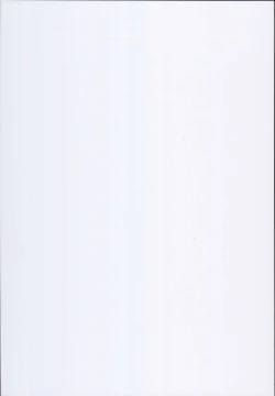 Page 2 of D.L. action 120