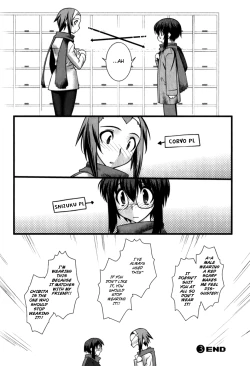 Page 8 of Trans Trans Ch. 3