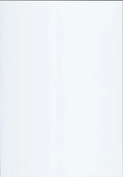 Page 2 of SICOSICO COLLECTION 01