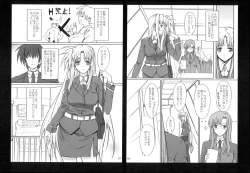 Page 78 of SICOSICO COLLECTION 01