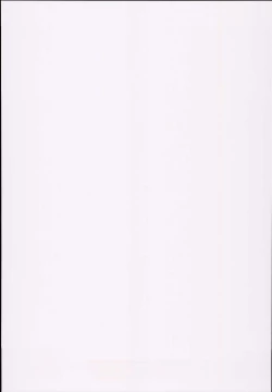 Page 27 of Kashima to Love Love 2kka