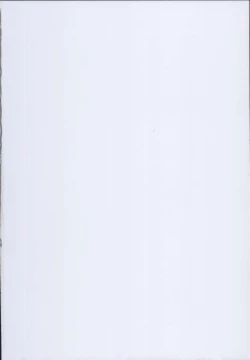 Page 2 of Hentai Marionette 5