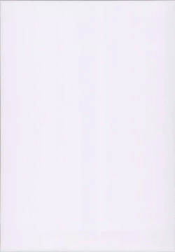 Page 31 of Hentai Marionette 5