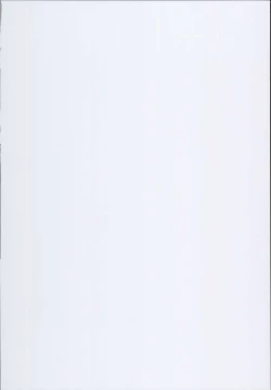 Page 2 of JK Seifuku Kashima-san