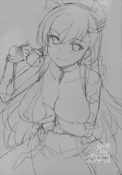 Page 18 of D.L. action 119