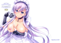 Page 2 of D.L. action 119