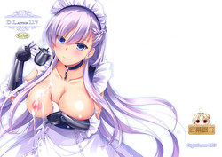 Download D.L. action 119