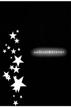 Page 4 of Magical Onee-san]