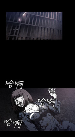 Download 中文韩漫 花冠 無法盛開的花 Ch.0-10