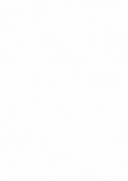 Page 3 of Haruna Datte Shitaindesu!