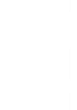 Page 2 of Zooey-chan to Ecchi Shiyou!