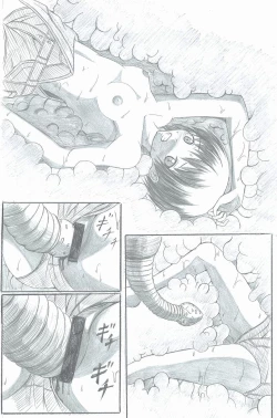 Page 13 of Injuu Biyori