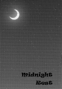 Page 28 of Mayonaka no Kyuusoku