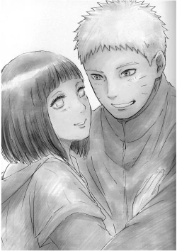 Page 2 of Mayonaka no Kyuusoku