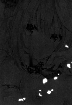 Page 3 of Yotogi Banashi