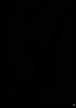 Page 16 of Patchu Hame!