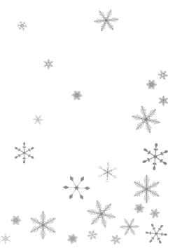 Page 2 of Fuyuiro Memories - Winter Color Memories