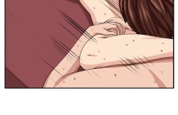 Page 110 of trap 圈套 ch.14~20中文