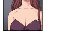 Page 126 of trap 圈套 ch.14~20中文