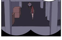 Page 128 of trap 圈套 ch.14~20中文