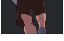 Page 134 of trap 圈套 ch.14~20中文