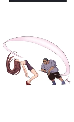 Page 136 of trap 圈套 ch.14~20中文