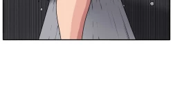 Page 152 of trap 圈套 ch.14~20中文