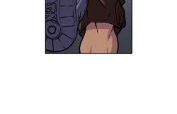 Page 174 of trap 圈套 ch.14~20中文