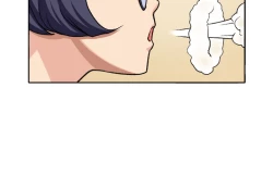 Page 213 of trap 圈套 ch.14~20中文