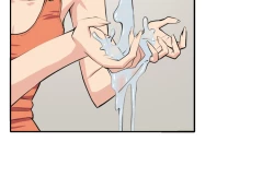 Page 88 of trap 圈套 ch.14~20中文