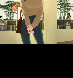 Page 37 of First love 初恋情结 Ch.1~5中文