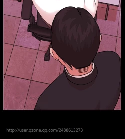 Page 73 of Looser Ch.1~5中文
