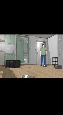 Page 13 of one woman brothel 楼凤 Ch.43~47END中文