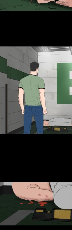 Page 200 of one woman brothel 楼凤 Ch.43~47END中文