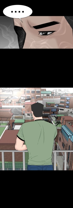 Page 221 of one woman brothel 楼凤 Ch.43~47END中文