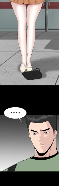 Page 241 of one woman brothel 楼凤 Ch.43~47END中文