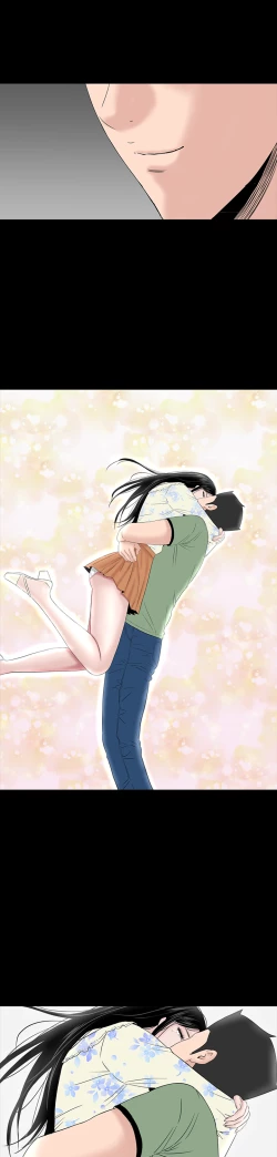 Page 248 of one woman brothel 楼凤 Ch.43~47END中文