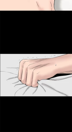 Page 94 of one woman brothel 楼凤 Ch.43~47END中文