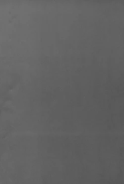 Page 5 of Kagi o Akeru Mono