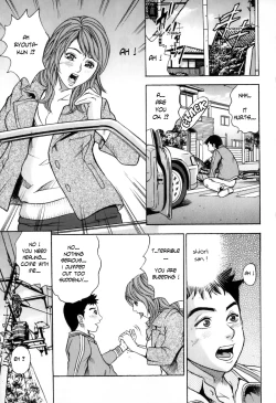 Page 37 of TANGE Suzuki3, 5, 9