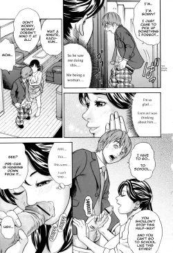 Page 59 of TANGE Suzuki3, 5, 9