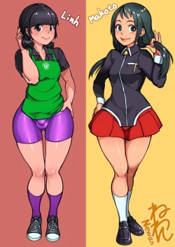 Page 19 of FUTAR BUCKS