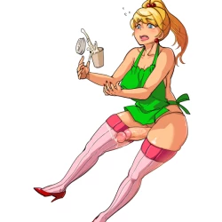 Page 33 of FUTAR BUCKS