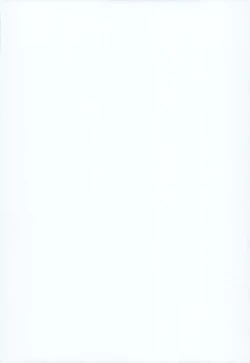 Page 3 of Muboubi na Aya Onee-chan to Otomari