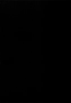 Page 5 of Muboubi na Aya Onee-chan to Otomari