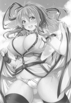 Page 2 of SARATOGA CARE