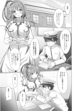 Page 4 of SARATOGA CARE