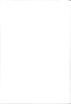 Page 27 of Gensoukyou ni Tensei Shita no de Saimin Appli de Hoshiguma Yuugi o Kodomo no Tame nara Nandemo Shichau Mama ni Shite Yatta